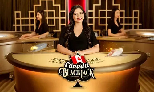 Live casino games