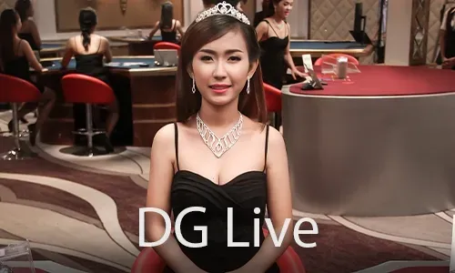 Online poker